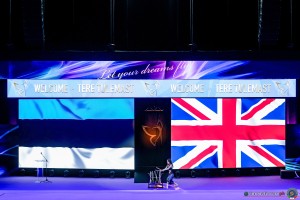 opening ceremony sfe01695 copia simone ferraro ph